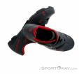 Scott MTB Comp RS Biking Shoes, , Gray, , Male,Female,Unisex, 0023-11479, 5637792007, , N5-20.jpg