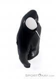 Ortovox Fleece Light Mens Fleece Jacket, , Black, , Male, 0016-11100, 5637792019, , N4-19.jpg