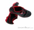 Scott Vertec Boa Women MTB Shoes, Scott, Black, , Female, 0023-11480, 5637792034, 7613368819875, N4-19.jpg