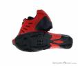 Scott MTB Team Boa Mens Biking Shoes, , Red, , Male, 0023-11150, 5637792066, , N1-11.jpg