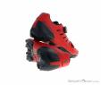 Scott MTB Team Boa Mens Biking Shoes, , Red, , Male, 0023-11150, 5637792066, , N1-16.jpg