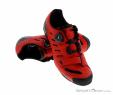 Scott MTB Team Boa Mens Biking Shoes, , Red, , Male, 0023-11150, 5637792066, , N2-02.jpg