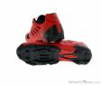 Scott MTB Team Boa Mens Biking Shoes, , Red, , Male, 0023-11150, 5637792066, , N2-12.jpg