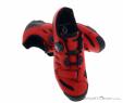 Scott MTB Team Boa Mens Biking Shoes, , Red, , Male, 0023-11150, 5637792066, , N3-03.jpg