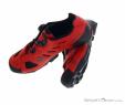 Scott MTB Team Boa Mens Biking Shoes, , Red, , Male, 0023-11150, 5637792066, , N3-08.jpg