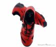 Scott MTB Team Boa Mens Biking Shoes, , Red, , Male, 0023-11150, 5637792066, , N4-04.jpg