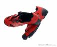 Scott MTB Team Boa Mens Biking Shoes, , Red, , Male, 0023-11150, 5637792066, , N4-09.jpg