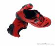 Scott MTB Team Boa Mens Biking Shoes, , Red, , Male, 0023-11150, 5637792066, , N4-19.jpg