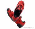 Scott MTB Team Boa Mens Biking Shoes, , Red, , Male, 0023-11150, 5637792066, , N5-15.jpg