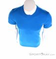 Ortovox 150 Cool Clean TS Mens T-Shirt, , Turquoise, , Male, 0016-11103, 5637792075, , N3-03.jpg