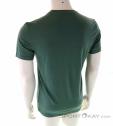 Ortovox 150 Cool Clean TS Mens T-Shirt, , Olive-Dark Green, , Male, 0016-11103, 5637792080, , N2-12.jpg