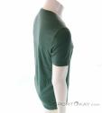Ortovox 150 Cool Clean TS Mens T-Shirt, , Olive-Dark Green, , Male, 0016-11103, 5637792080, , N2-17.jpg