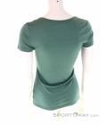 Ortovox 150 Cool Clean TS Womens T-Shirt, Ortovox, Olive-Dark Green, , Female, 0016-11104, 5637792095, 4251422520379, N2-12.jpg