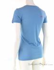 Ortovox 120 Tec Mountain Womens T-Shirt, , Turquoise, , Femmes, 0016-11109, 5637792156, , N1-11.jpg