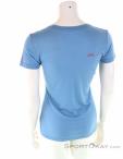 Ortovox 120 Tec Mountain Womens T-Shirt, , Turquoise, , Femmes, 0016-11109, 5637792156, , N2-12.jpg