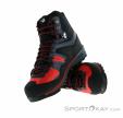 Millet Elevation GTX Mens Mountaineering Boots Gore-Tex, , Red, , Male, 0316-10029, 5637792195, , N1-06.jpg