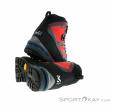 Millet Elevation GTX Mens Mountaineering Boots Gore-Tex, , Red, , Male, 0316-10029, 5637792195, , N1-16.jpg