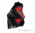 Millet Elevation GTX Mens Mountaineering Boots Gore-Tex, , Red, , Male, 0316-10029, 5637792195, , N2-17.jpg