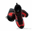 Millet Elevation GTX Mens Mountaineering Boots Gore-Tex, , Red, , Male, 0316-10029, 5637792195, , N3-03.jpg