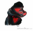 Millet Elevation GTX Mens Mountaineering Boots Gore-Tex, , Red, , Male, 0316-10029, 5637792195, , N3-18.jpg