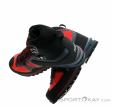 Millet Elevation GTX Mens Mountaineering Boots Gore-Tex, , Red, , Male, 0316-10029, 5637792195, , N4-09.jpg