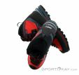 Millet Elevation GTX Mens Mountaineering Boots Gore-Tex, , Red, , Male, 0316-10029, 5637792195, , N5-05.jpg