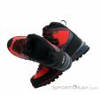 Millet Elevation GTX Mens Mountaineering Boots Gore-Tex, , Red, , Male, 0316-10029, 5637792195, , N5-10.jpg