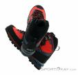 Millet Elevation GTX Mens Mountaineering Boots Gore-Tex, , Red, , Male, 0316-10029, 5637792195, , N5-15.jpg