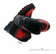 Millet Elevation GTX Mens Mountaineering Boots Gore-Tex, , Red, , Male, 0316-10029, 5637792195, , N5-20.jpg