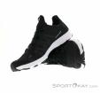 Salomon Amphib Bold Mens Leisure Shoes, Salomon, Black, , Male, 0018-10968, 5637792588, 0, N1-06.jpg