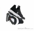 Salomon Amphib Bold Mens Leisure Shoes, Salomon, Black, , Male, 0018-10968, 5637792588, 0, N1-16.jpg