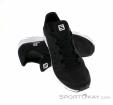 Salomon Amphib Bold Mens Leisure Shoes, Salomon, Black, , Male, 0018-10968, 5637792588, 0, N2-02.jpg