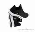 Salomon Amphib Bold Mens Leisure Shoes, Salomon, Čierna, , Muži, 0018-10968, 5637792588, 0, N2-17.jpg