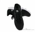 Salomon Amphib Bold Mens Leisure Shoes, Salomon, Black, , Male, 0018-10968, 5637792588, 0, N3-03.jpg