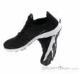 Salomon Amphib Bold Mens Leisure Shoes, Salomon, Black, , Male, 0018-10968, 5637792588, 0, N3-08.jpg