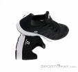 Salomon Amphib Bold Mens Leisure Shoes, Salomon, Black, , Male, 0018-10968, 5637792588, 0, N3-18.jpg