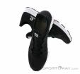 Salomon Amphib Bold Mens Leisure Shoes, Salomon, Negro, , Hombre, 0018-10968, 5637792588, 0, N4-04.jpg