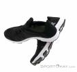 Salomon Amphib Bold Mens Leisure Shoes, Salomon, Black, , Male, 0018-10968, 5637792588, 0, N4-09.jpg