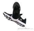 Salomon Amphib Bold Mens Leisure Shoes, Salomon, Black, , Male, 0018-10968, 5637792588, 0, N4-14.jpg
