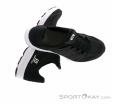 Salomon Amphib Bold Mens Leisure Shoes, Salomon, Black, , Male, 0018-10968, 5637792588, 0, N4-19.jpg