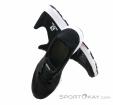Salomon Amphib Bold Mens Leisure Shoes, Salomon, Noir, , Hommes, 0018-10968, 5637792588, 0, N5-05.jpg