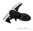 Salomon Amphib Bold Mens Leisure Shoes, Salomon, Noir, , Hommes, 0018-10968, 5637792588, 0, N5-20.jpg