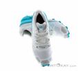 Salomon Speedcross 5 Women Trail Running Shoes, , Gray, , Female, 0018-11043, 5637792606, , N3-03.jpg