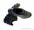Salomon Speedcross 5 Mens Trail Running Shoes, , Olive-Dark Green, , Male, 0018-11045, 5637792619, , N4-19.jpg