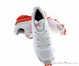 Salomon Speedcross 5 Mens Trail Running Shoes, , White, , Male, 0018-11045, 5637792628, , N3-03.jpg