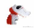 Salomon Speedcross 5 Mens Trail Running Shoes, , White, , Male, 0018-11045, 5637792628, , N3-18.jpg