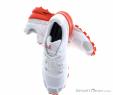 Salomon Speedcross 5 Mens Trail Running Shoes, , White, , Male, 0018-11045, 5637792628, , N4-04.jpg