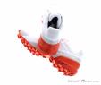 Salomon Speedcross 5 Mens Trail Running Shoes, , White, , Male, 0018-11045, 5637792628, , N4-14.jpg