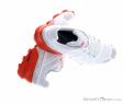Salomon Speedcross 5 Hommes Chaussures de trail, , Blanc, , Hommes, 0018-11045, 5637792628, , N4-19.jpg