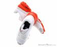 Salomon Speedcross 5 Mens Trail Running Shoes, , White, , Male, 0018-11045, 5637792628, , N5-05.jpg